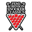 femirobinsonclassics official website