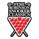 femirobinsonclassics official website